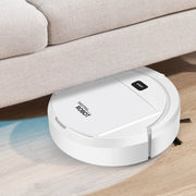 Novara™Smart Robotic Vacuum Cleaner